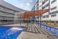 Property photo of 40/35 Oakden Street Greenway ACT 2900