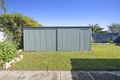Property photo of 5 Skipjack Way Warnbro WA 6169