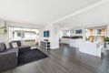 Property photo of 6/3-7 Ewos Parade Cronulla NSW 2230