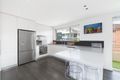 Property photo of 6/3-7 Ewos Parade Cronulla NSW 2230