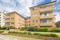 Property photo of 6/3-7 Ewos Parade Cronulla NSW 2230