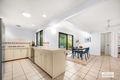 Property photo of 7 Oxley Circuit Daisy Hill QLD 4127