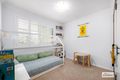 Property photo of 7 Oxley Circuit Daisy Hill QLD 4127
