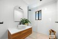 Property photo of 7 Oxley Circuit Daisy Hill QLD 4127