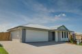 Property photo of 6 Foxville Circuit Trinity Park QLD 4879