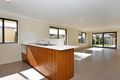 Property photo of 8 Birchmore Gardens Ellenbrook WA 6069