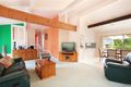 Property photo of 35 Gellatly Avenue Figtree NSW 2525