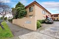 Property photo of 4/31-33 Heidelberg Road Clifton Hill VIC 3068