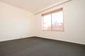 Property photo of 4/31-33 Heidelberg Road Clifton Hill VIC 3068