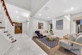 Property photo of 30 Constantine Drive Point Cook VIC 3030