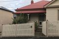 Property photo of 180 Brisbane Street West Hobart TAS 7000