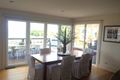 Property photo of 180 Brisbane Street West Hobart TAS 7000