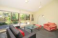Property photo of 11 Bellfield Drive Lysterfield VIC 3156