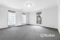 Property photo of 8 Onyx Crescent Officer VIC 3809