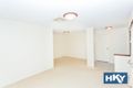 Property photo of 9 Axewood Place Beechboro WA 6063