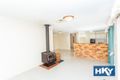 Property photo of 9 Axewood Place Beechboro WA 6063