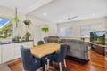 Property photo of 18 Lynton Street Upper Mount Gravatt QLD 4122