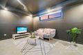 Property photo of 20 Sparrowhawk Street Melonba NSW 2765