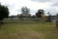 Property photo of 10 Denison Street Hill End NSW 2850