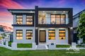 Property photo of 20 Sparrowhawk Street Melonba NSW 2765