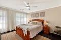 Property photo of 55 Explorer Street Gregory Hills NSW 2557