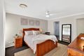 Property photo of 55 Explorer Street Gregory Hills NSW 2557