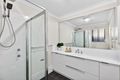 Property photo of 55 Explorer Street Gregory Hills NSW 2557