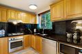 Property photo of 1/98 Burwood Road Croydon Park NSW 2133