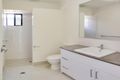 Property photo of 6 Foxville Circuit Trinity Park QLD 4879