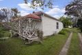 Property photo of 15 Dalwah Street Bomaderry NSW 2541