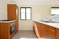 Property photo of 8 Birchmore Gardens Ellenbrook WA 6069