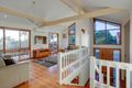 Property photo of 9 Hillcrest Avenue Ferntree Gully VIC 3156