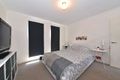 Property photo of 82 Kahana Parkway Butler WA 6036