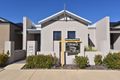 Property photo of 82 Kahana Parkway Butler WA 6036