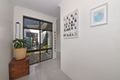 Property photo of 82 Kahana Parkway Butler WA 6036