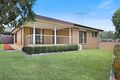Property photo of 26 Eagle Drive Noble Park North VIC 3174