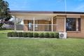 Property photo of 26 Eagle Drive Noble Park North VIC 3174