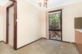 Property photo of 26 Eagle Drive Noble Park North VIC 3174