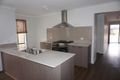 Property photo of 19 Teller Street Tarneit VIC 3029