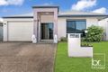 Property photo of 30 Booyong Drive Mount Sheridan QLD 4868