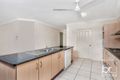 Property photo of 30 Booyong Drive Mount Sheridan QLD 4868