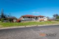 Property photo of 24 Kefford Street Bathurst NSW 2795