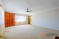 Property photo of 24 Kefford Street Bathurst NSW 2795