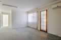 Property photo of 24 Kefford Street Bathurst NSW 2795