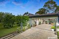 Property photo of 20 Leonard Street Burwood VIC 3125
