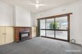 Property photo of 3 Hearn Street Drouin VIC 3818