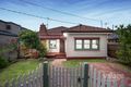 Property photo of 3 Walden Street West Footscray VIC 3012