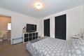 Property photo of 82 Kahana Parkway Butler WA 6036