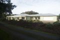 Property photo of 21A Warrawee Road Balnarring VIC 3926