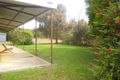 Property photo of 24 Clydesdale Road McKail WA 6330